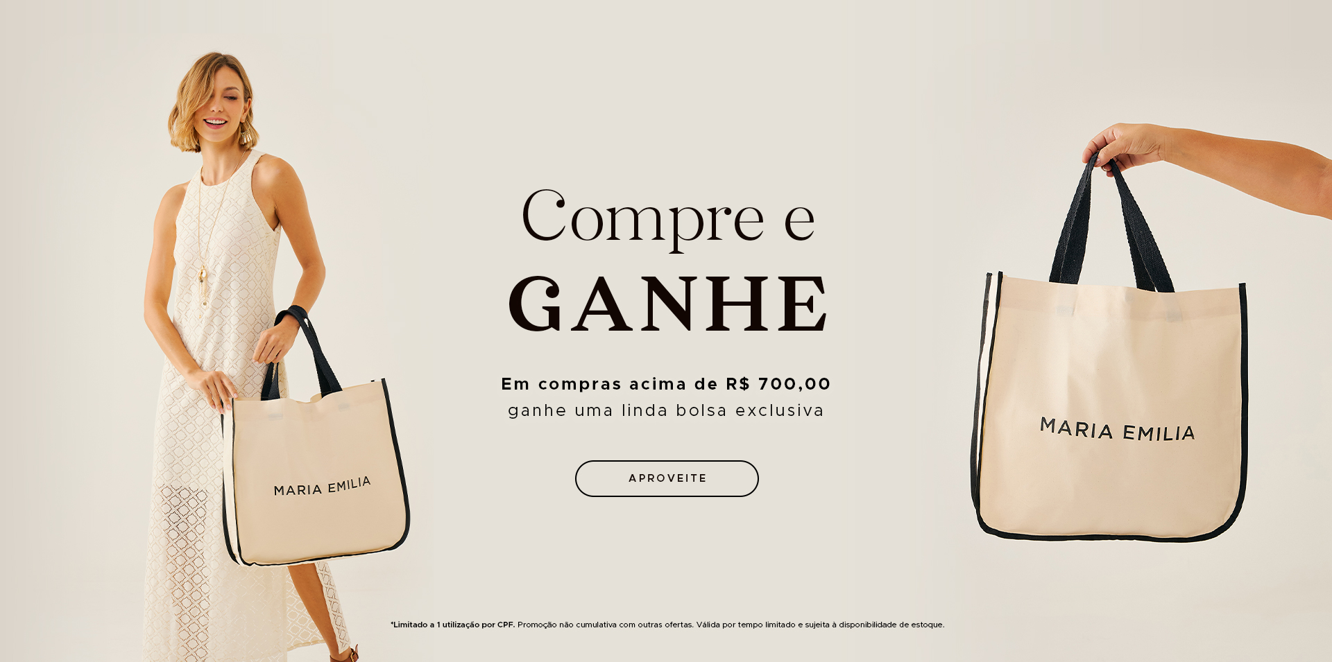 banner 6 - ganhe bolsa