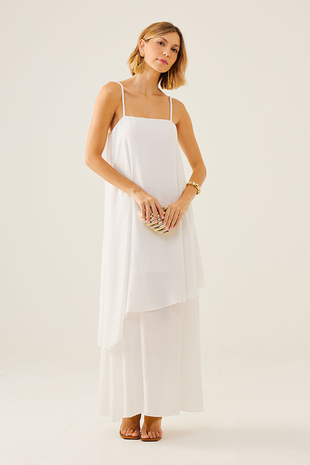 VESTIDO-LONGO-COM-CAMADAS