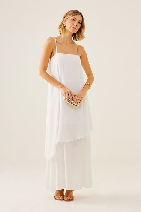 VESTIDO-LONGO-COM-CAMADAS