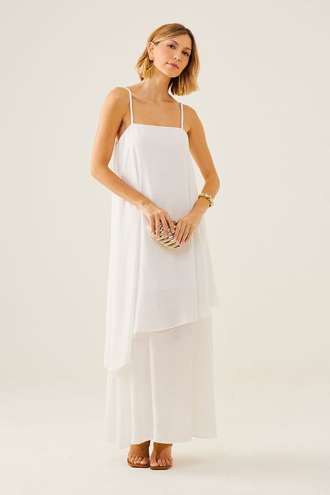 VESTIDO-LONGO-COM-CAMADAS