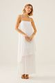 VESTIDO-LONGO-COM-CAMADAS