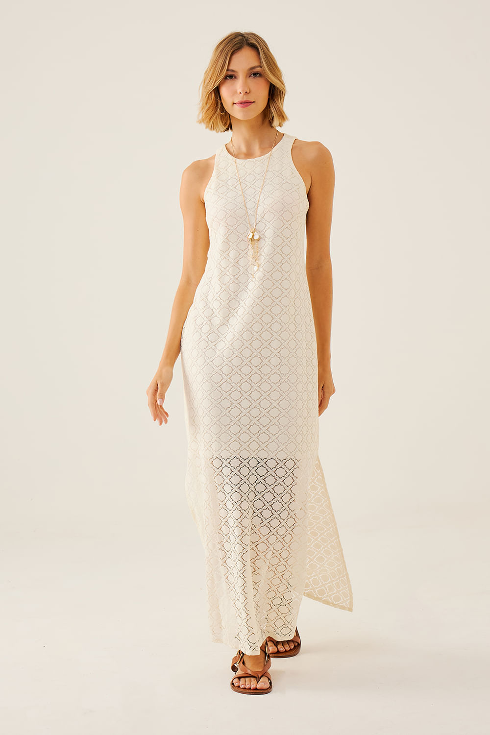 VESTIDO-LONGO-RENDADO