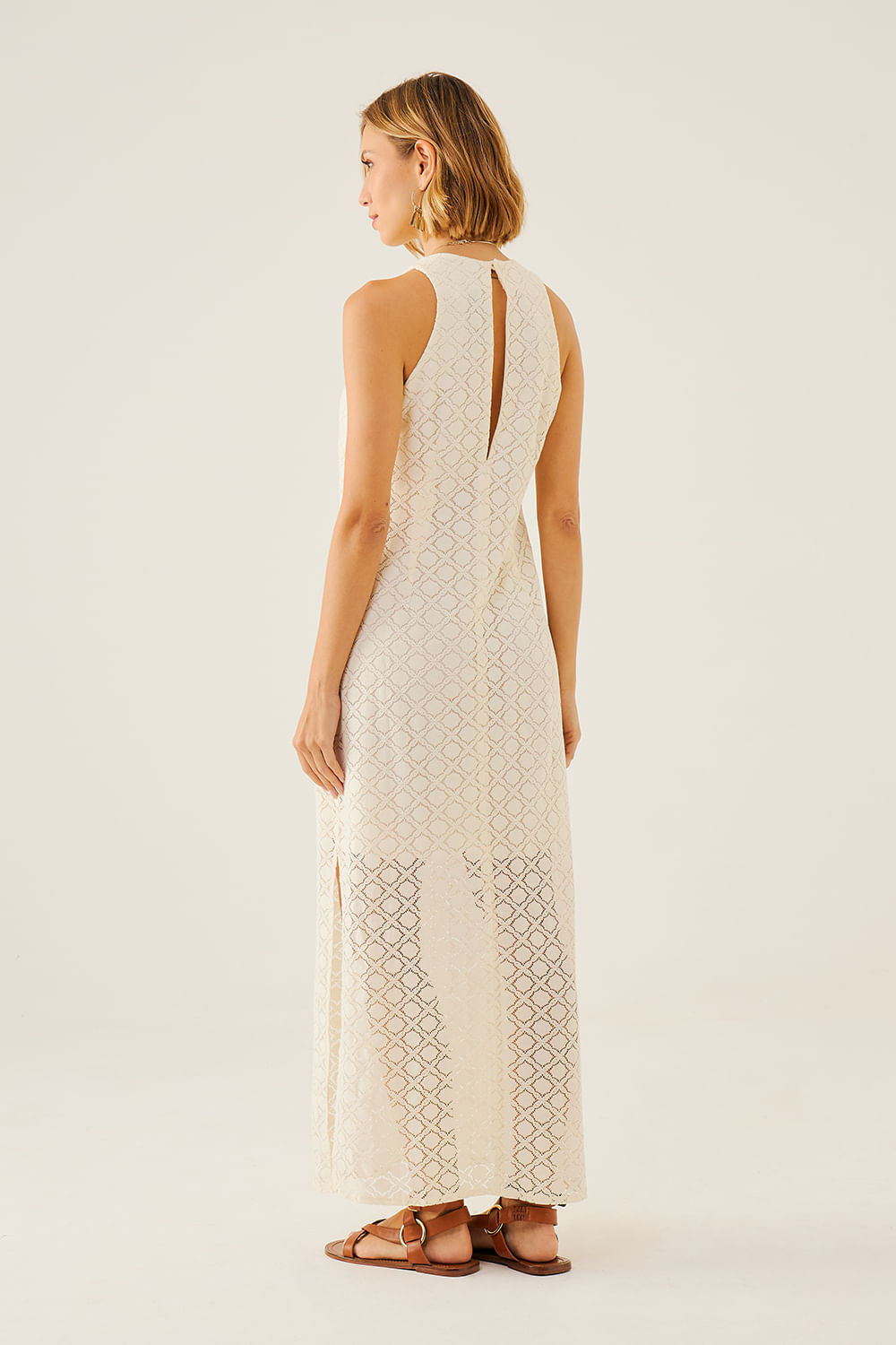 VESTIDO-LONGO-RENDADO