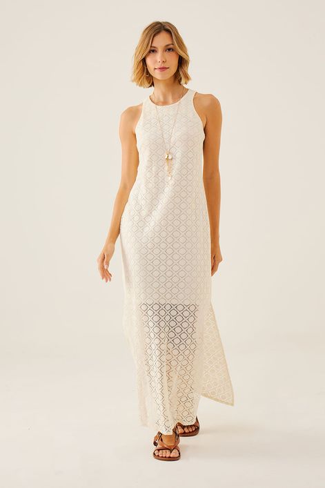 VESTIDO-LONGO-RENDADO