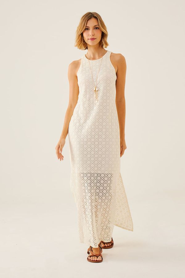VESTIDO-LONGO-RENDADO
