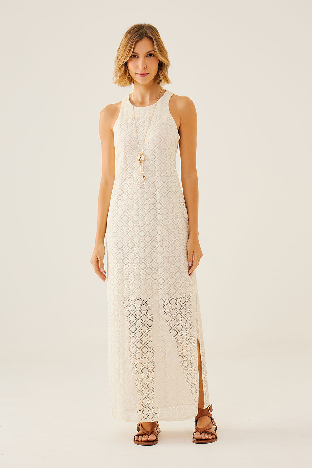 VESTIDO-LONGO-RENDADO