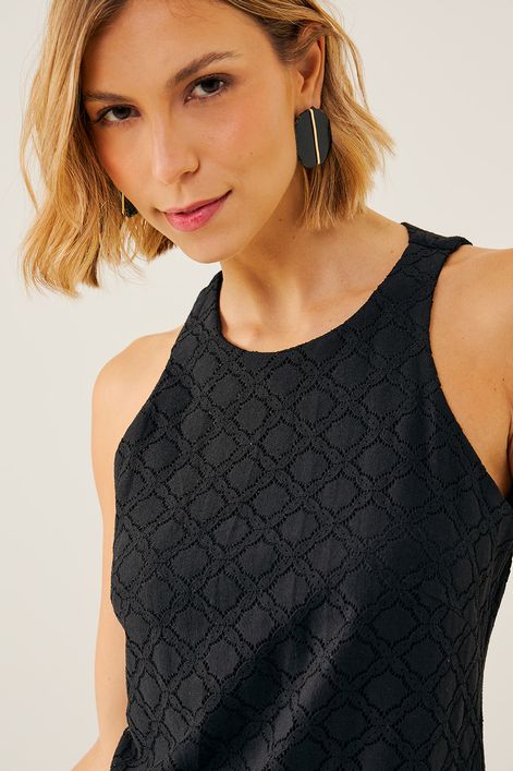 VESTIDO-LONGO-RENDADO