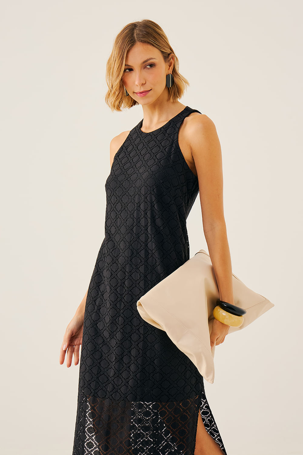 VESTIDO-LONGO-RENDADO