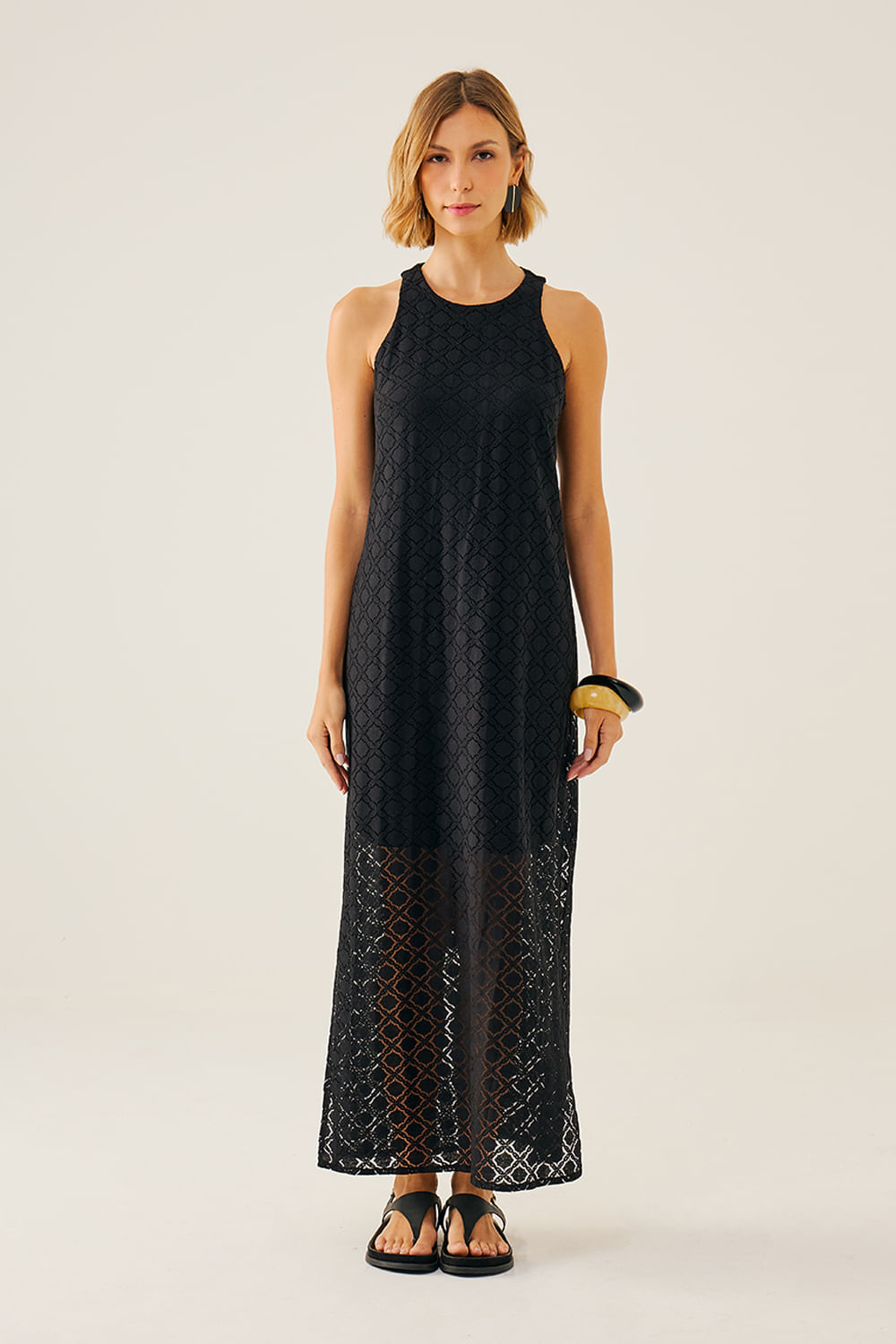 VESTIDO-LONGO-RENDADO