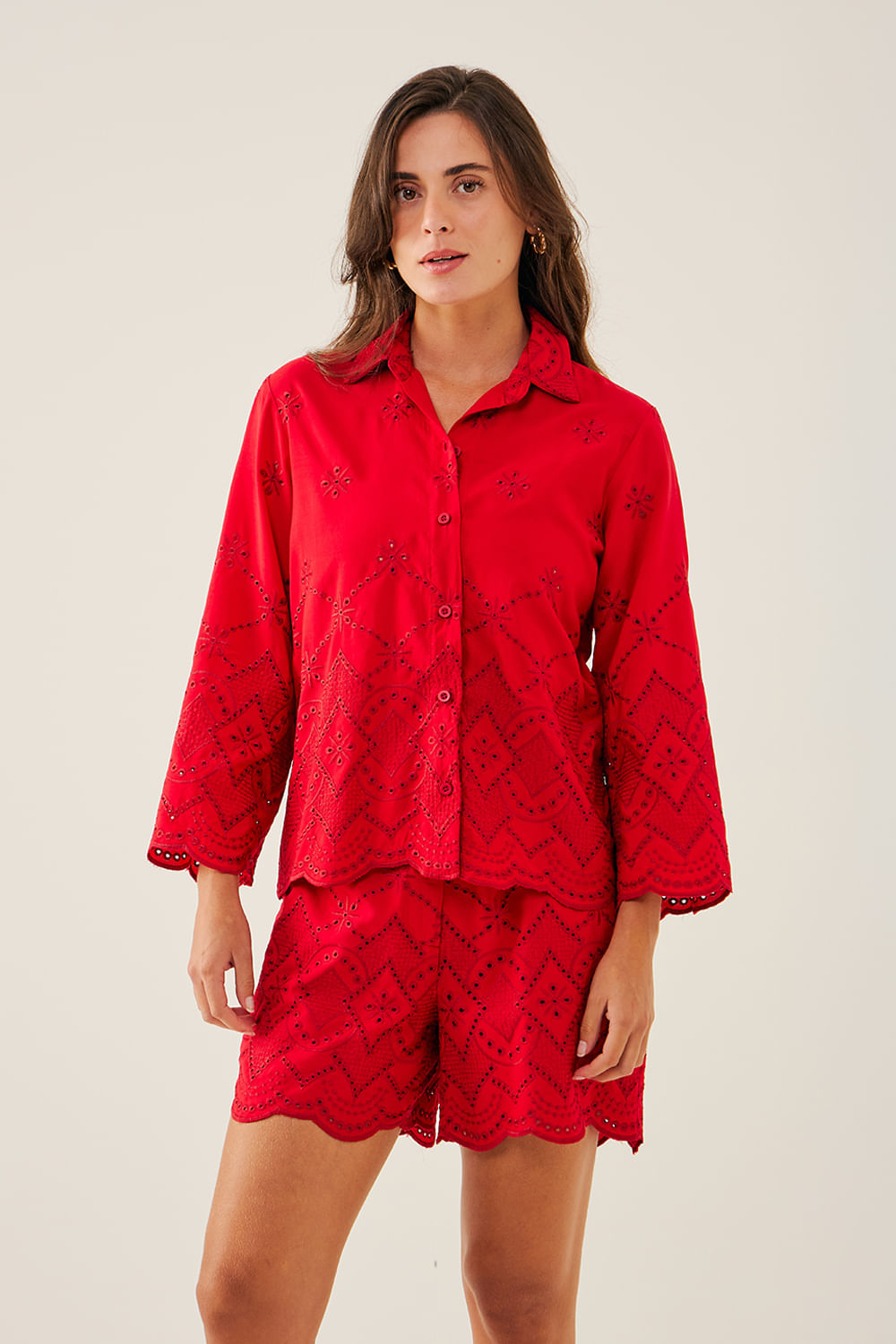 CAMISA-EM-LAISE-MANGA-7-8