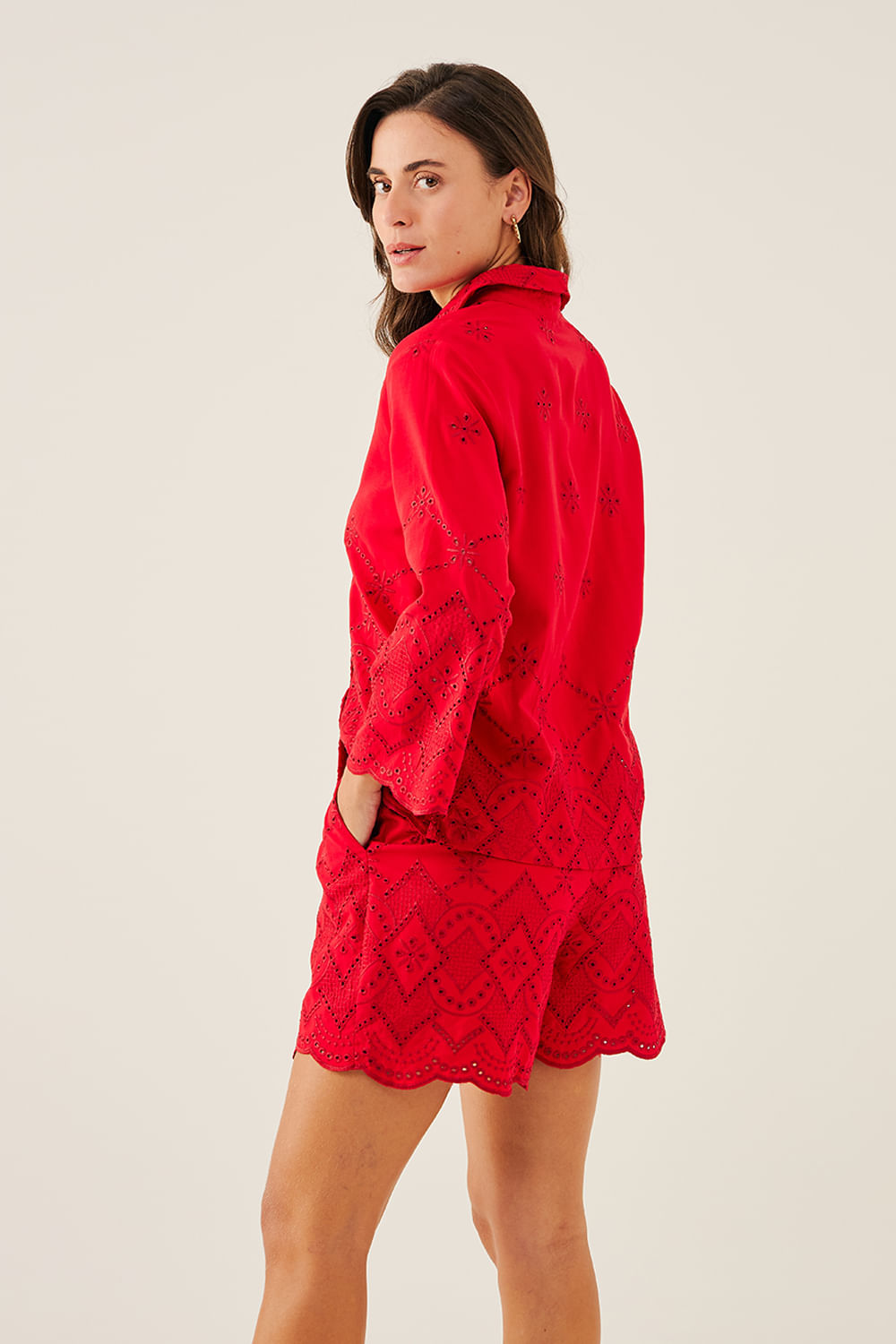 CAMISA-EM-LAISE-MANGA-7-8