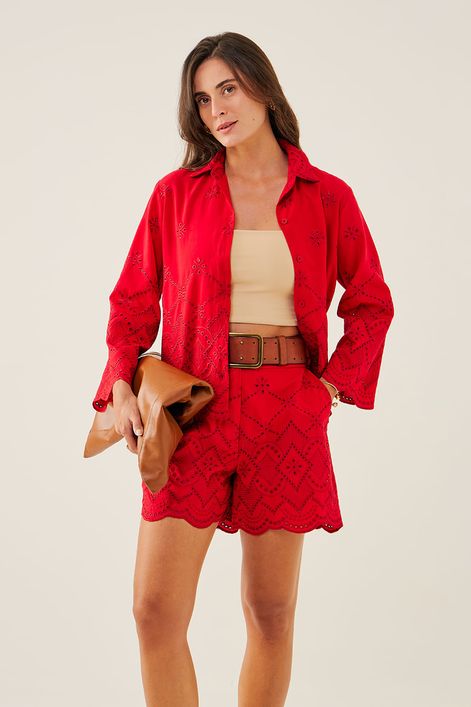 CAMISA-EM-LAISE-MANGA-7-8