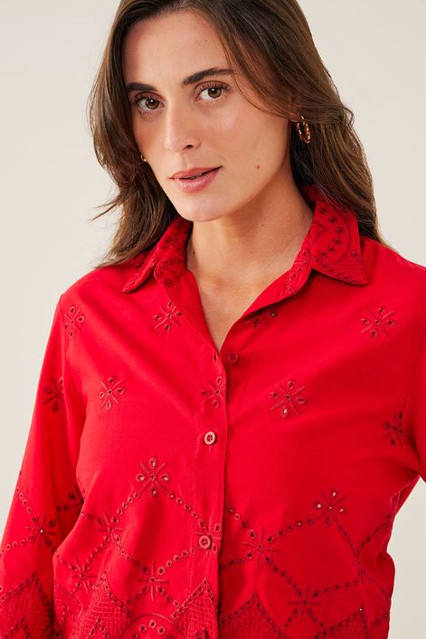 CAMISA-EM-LAISE-MANGA-7-8