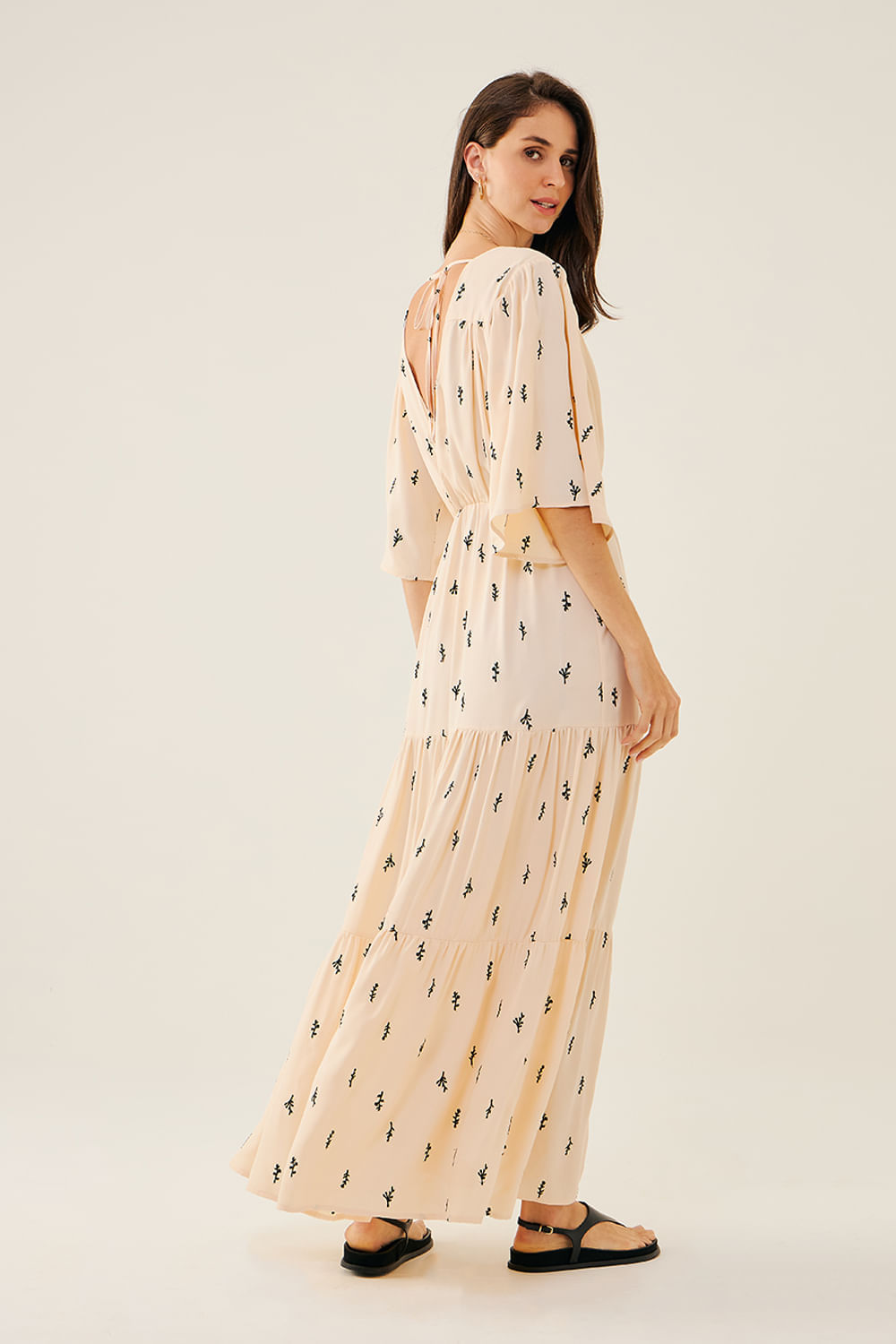 VESTIDO-LONGO-ESTAMPA-LIBERTY