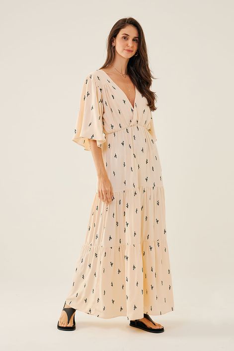 VESTIDO-LONGO-ESTAMPA-LIBERTY