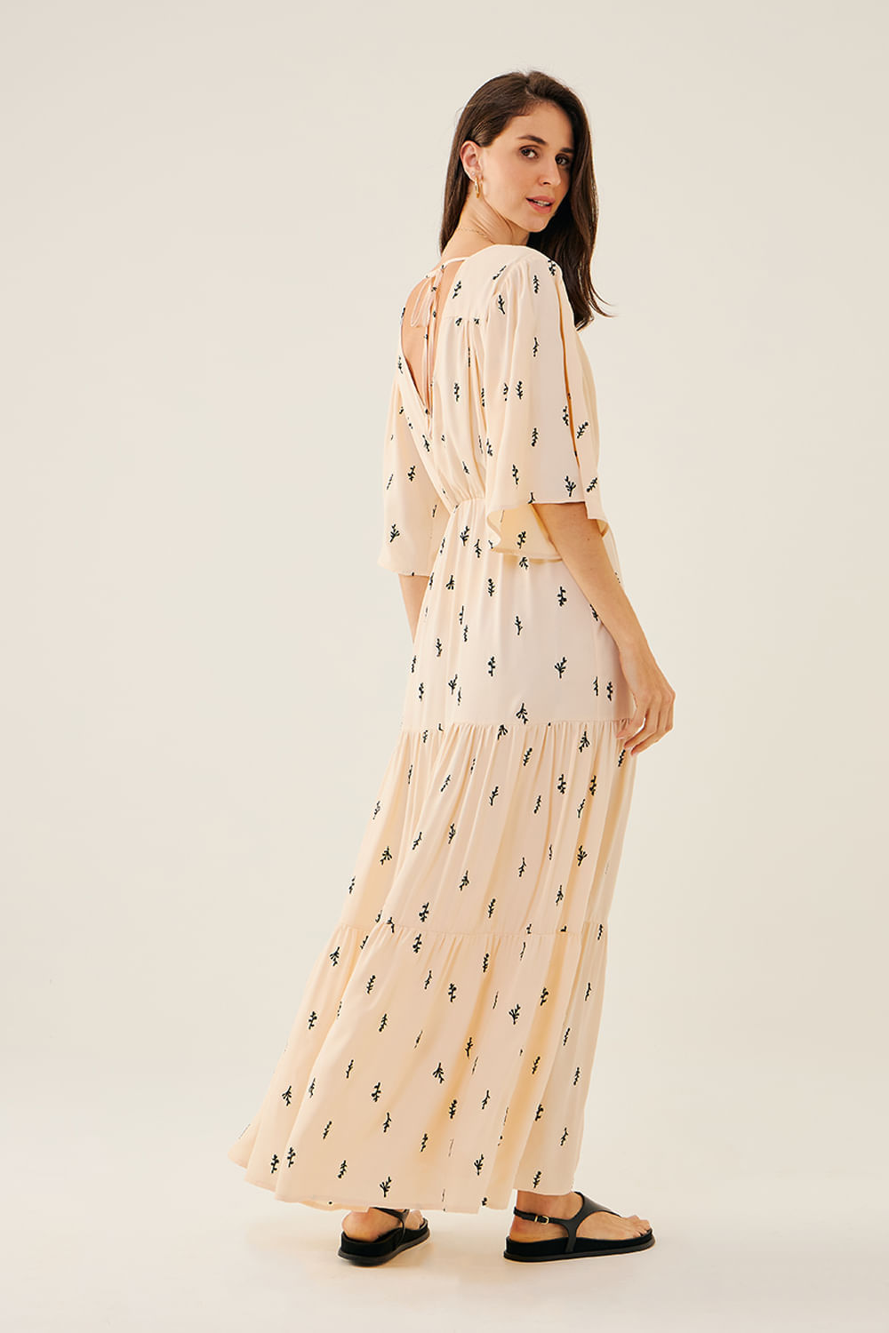 VESTIDO-LONGO-ESTAMPA-LIBERTY