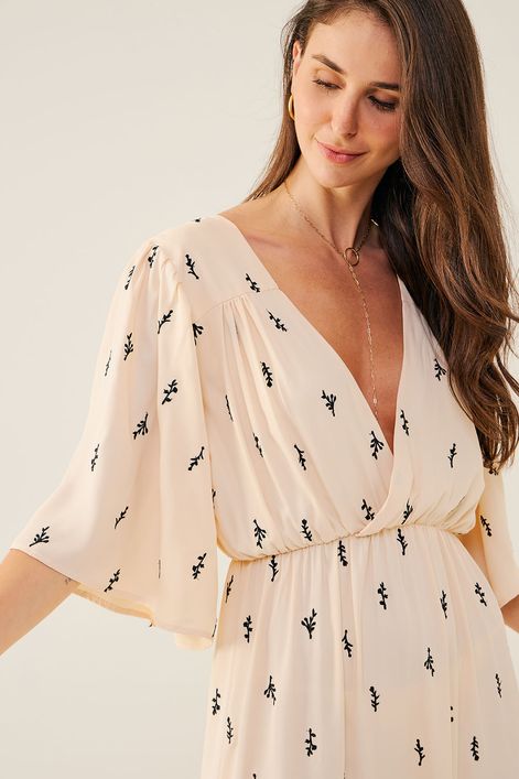 VESTIDO-LONGO-ESTAMPA-LIBERTY