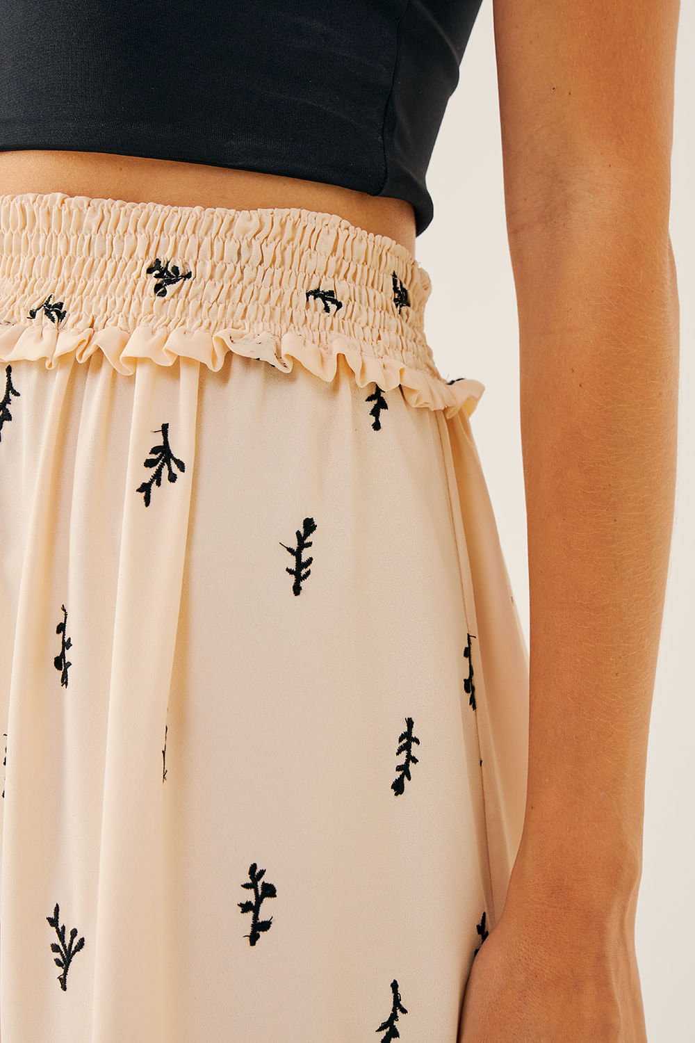 SAIA-ESTAMPA-LIBERTY