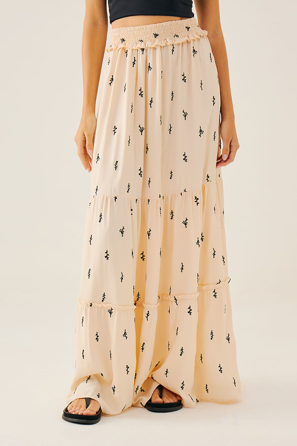 SAIA-ESTAMPA-LIBERTY