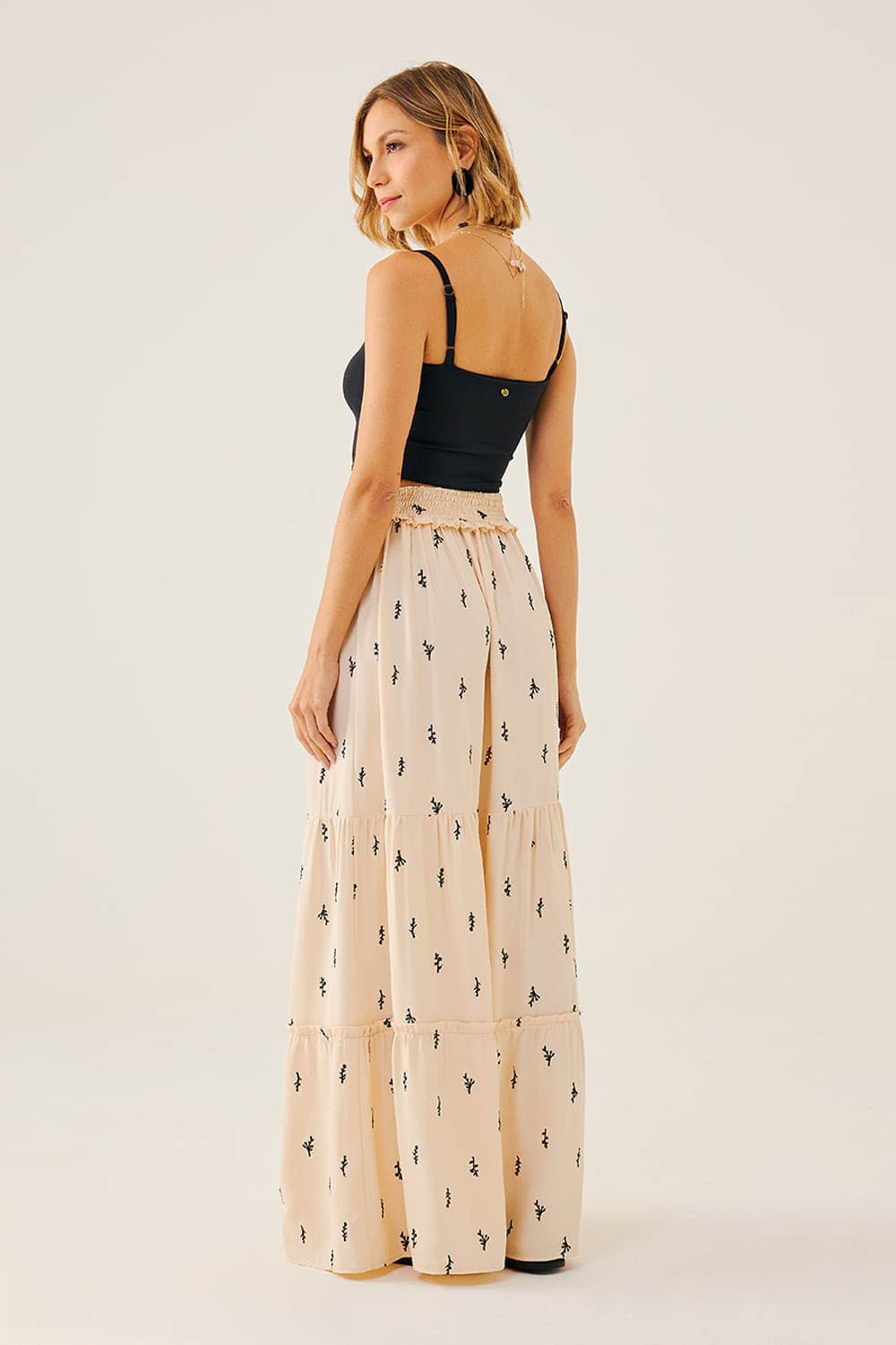 SAIA-ESTAMPA-LIBERTY