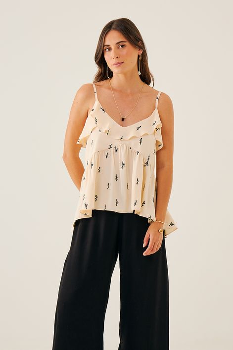 BLUSA-DE-ALCA-COM-BABADOS-E-ESTAMPA