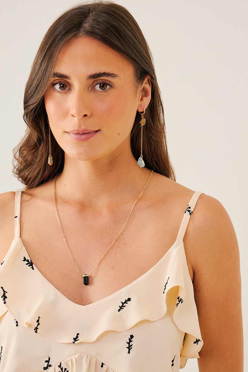 BLUSA-DE-ALCA-COM-BABADOS-E-ESTAMPA