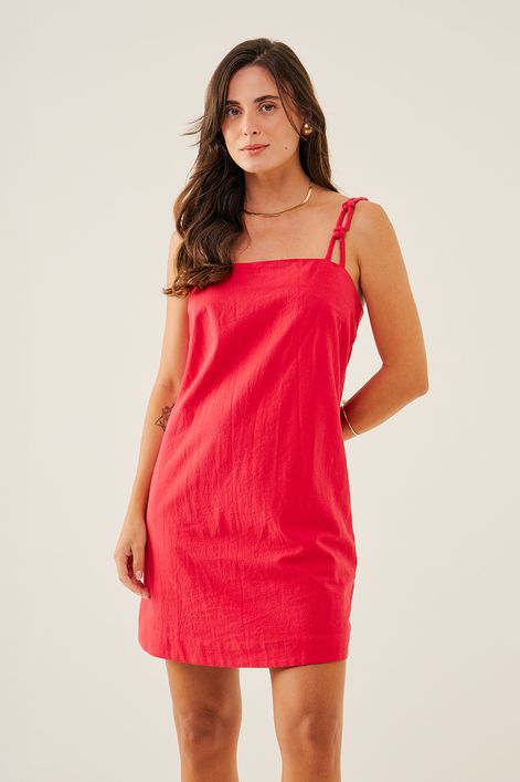 VESTIDO-NO-NAS-ALCAS