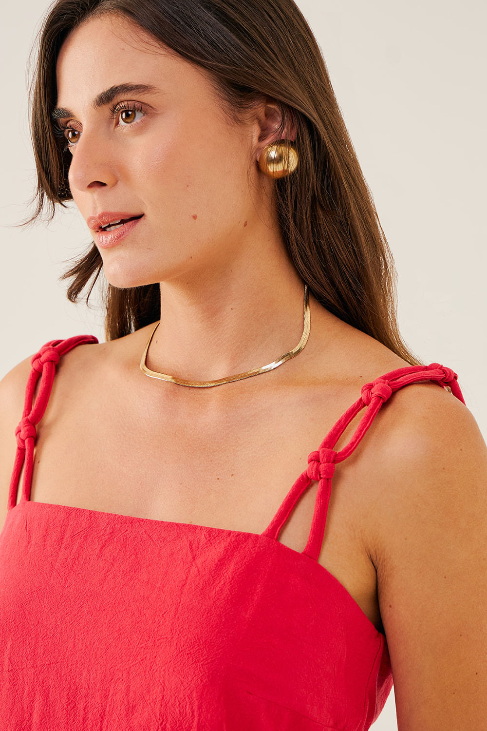 VESTIDO-NO-NAS-ALCAS