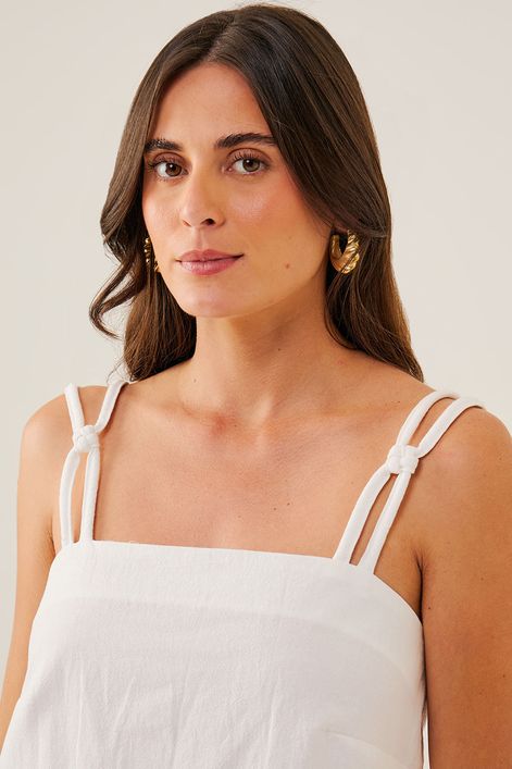 REGATA-ALCA-FINA-COM-DETALHE-NO