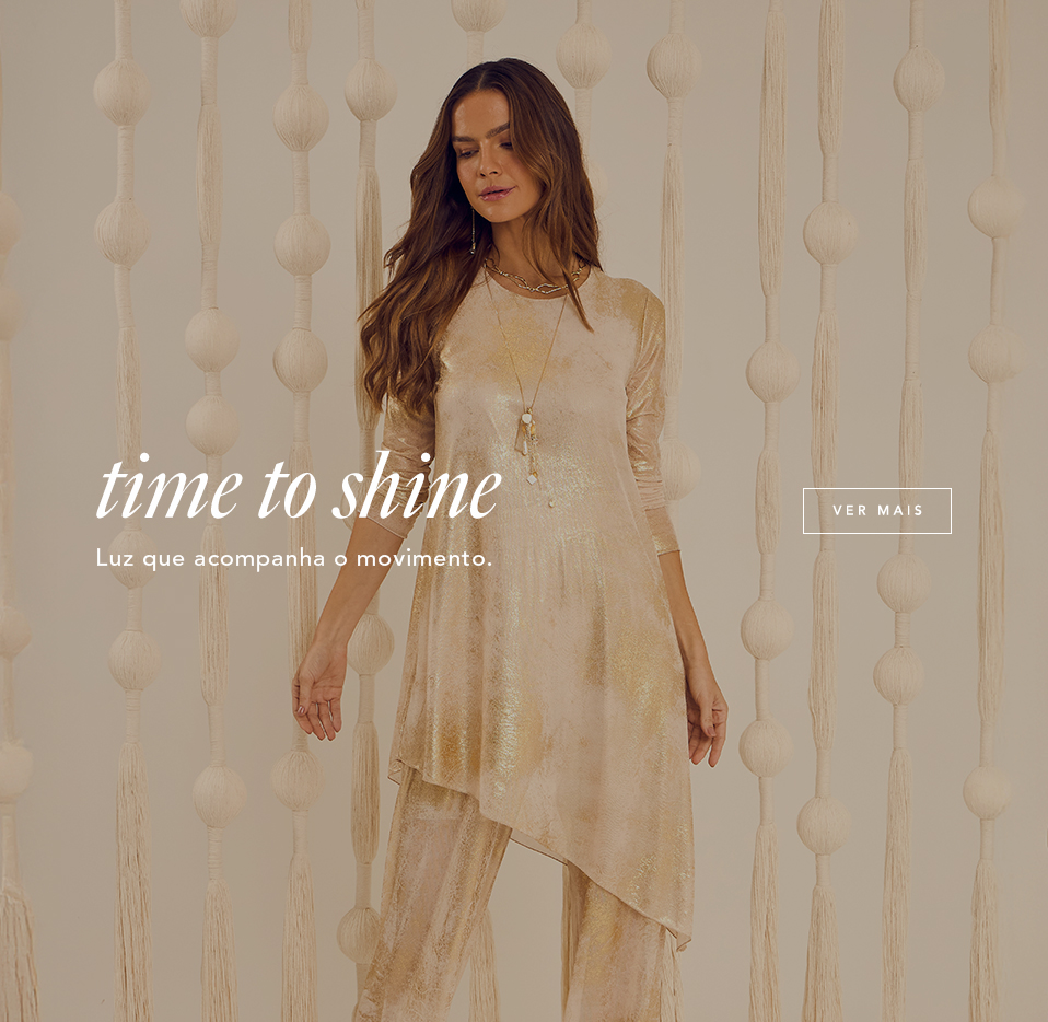 banner esquerda- time to shine