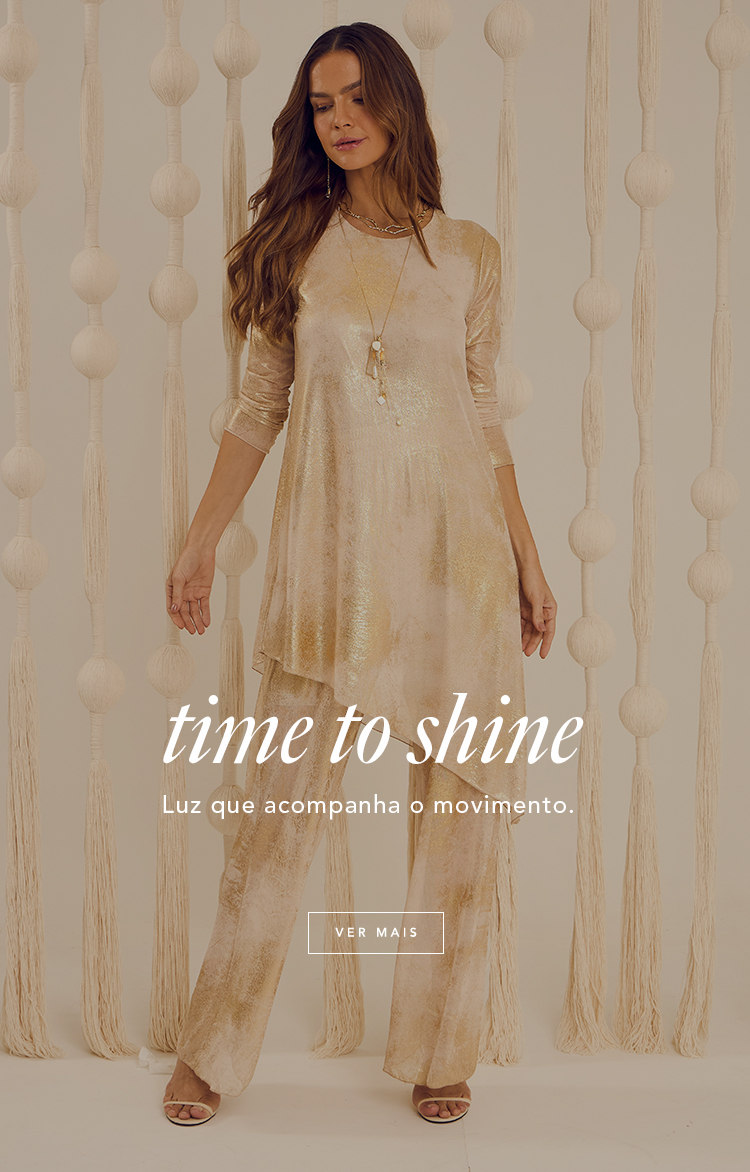 banner esquerda- time to shine