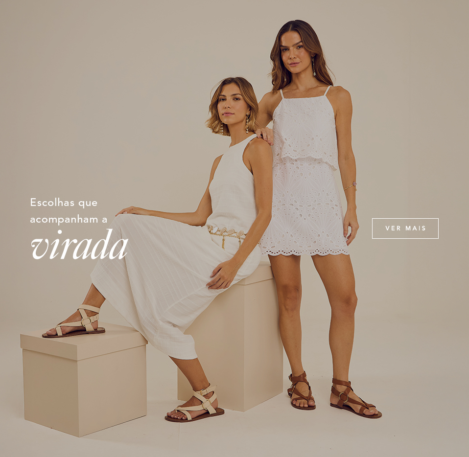 banner direita- escolhas para a virada