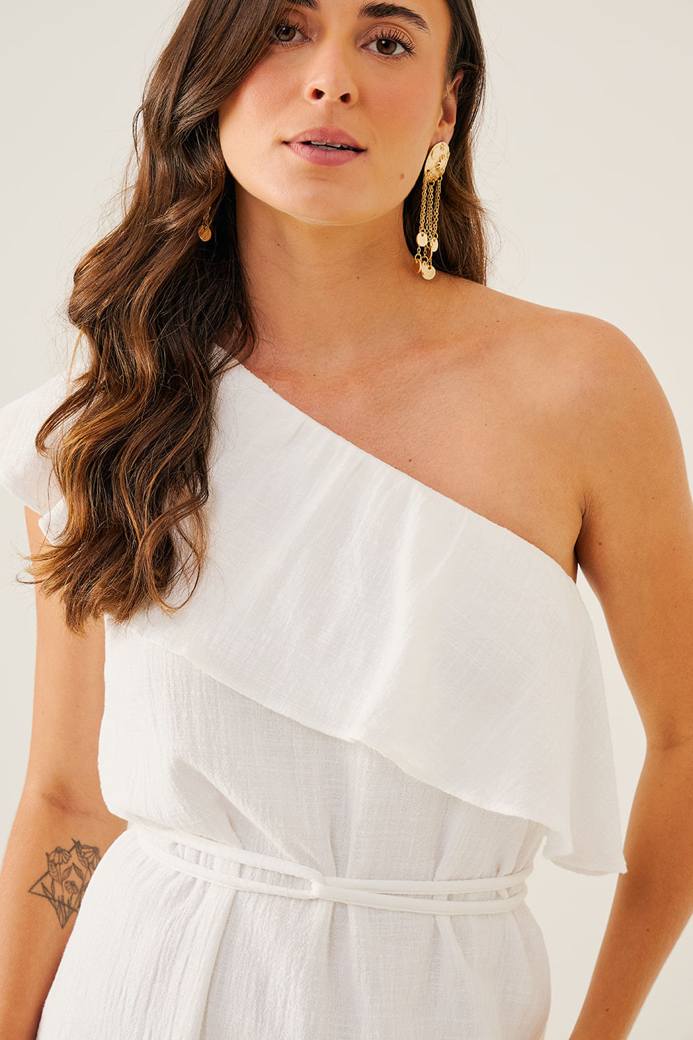 VESTIDO-LONGO-UM-OMBRO