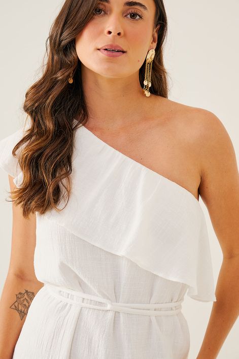 VESTIDO-LONGO-UM-OMBRO