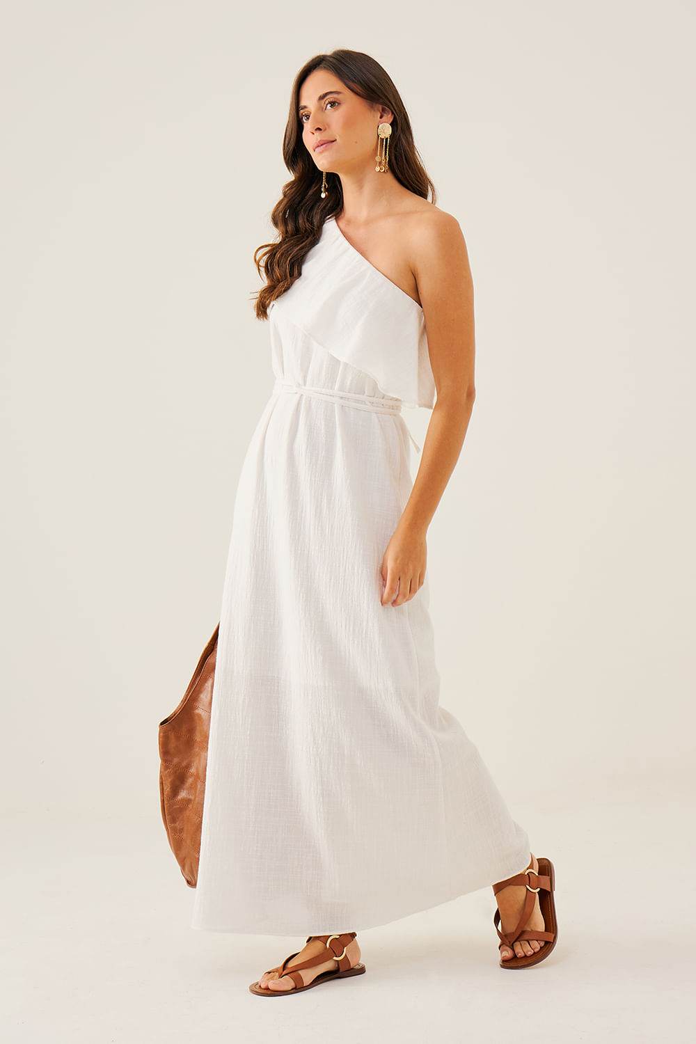 VESTIDO-LONGO-UM-OMBRO