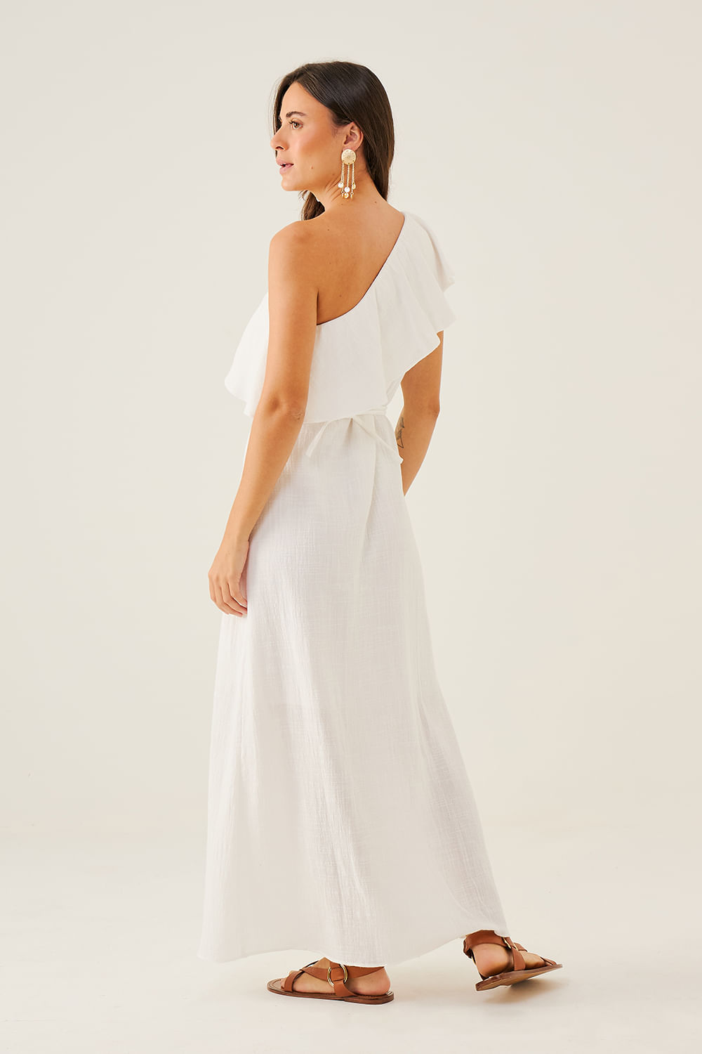 VESTIDO-LONGO-UM-OMBRO