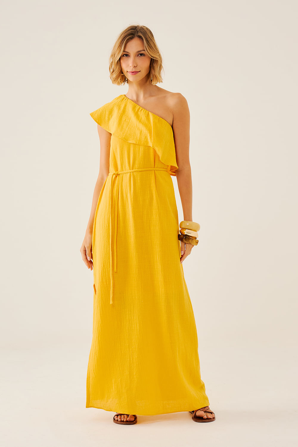 VESTIDO-LONGO-UM-OMBRO