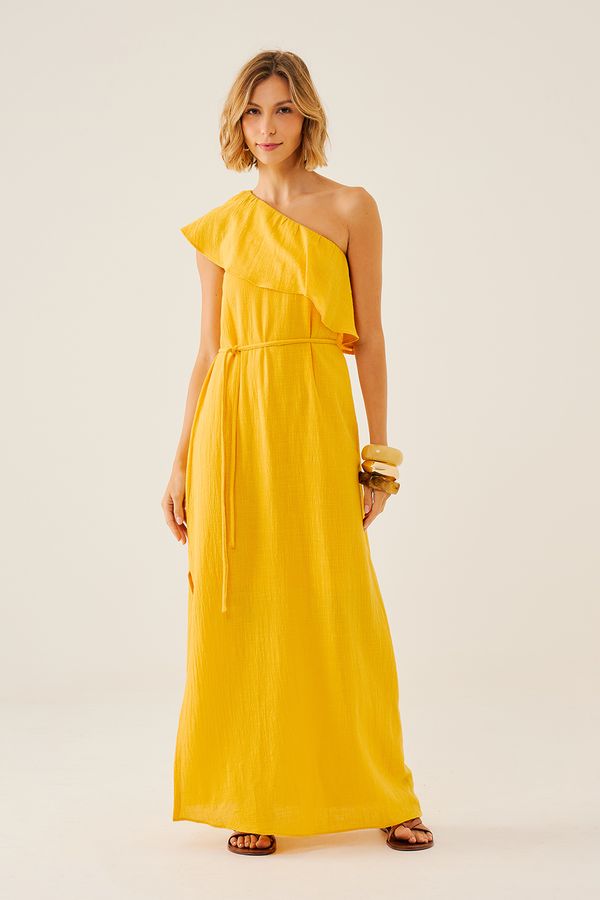 VESTIDO-LONGO-UM-OMBRO
