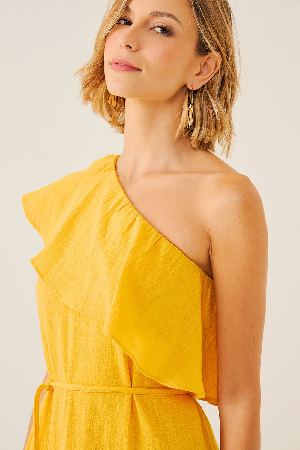 VESTIDO-LONGO-UM-OMBRO