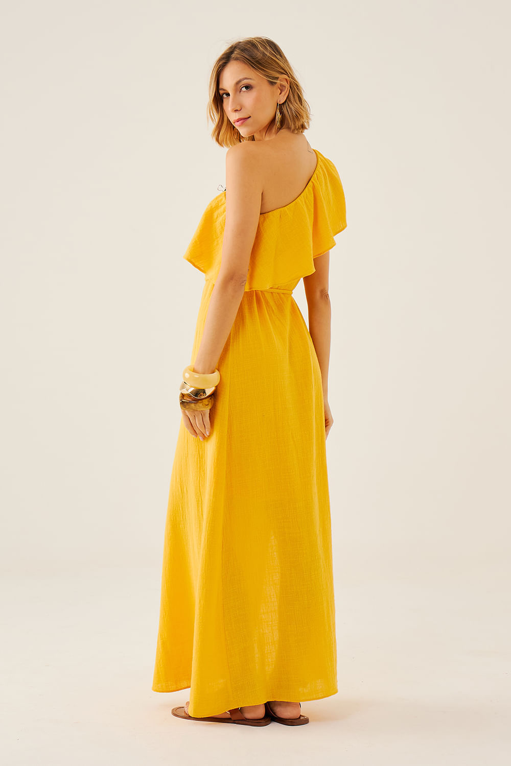 VESTIDO-LONGO-UM-OMBRO