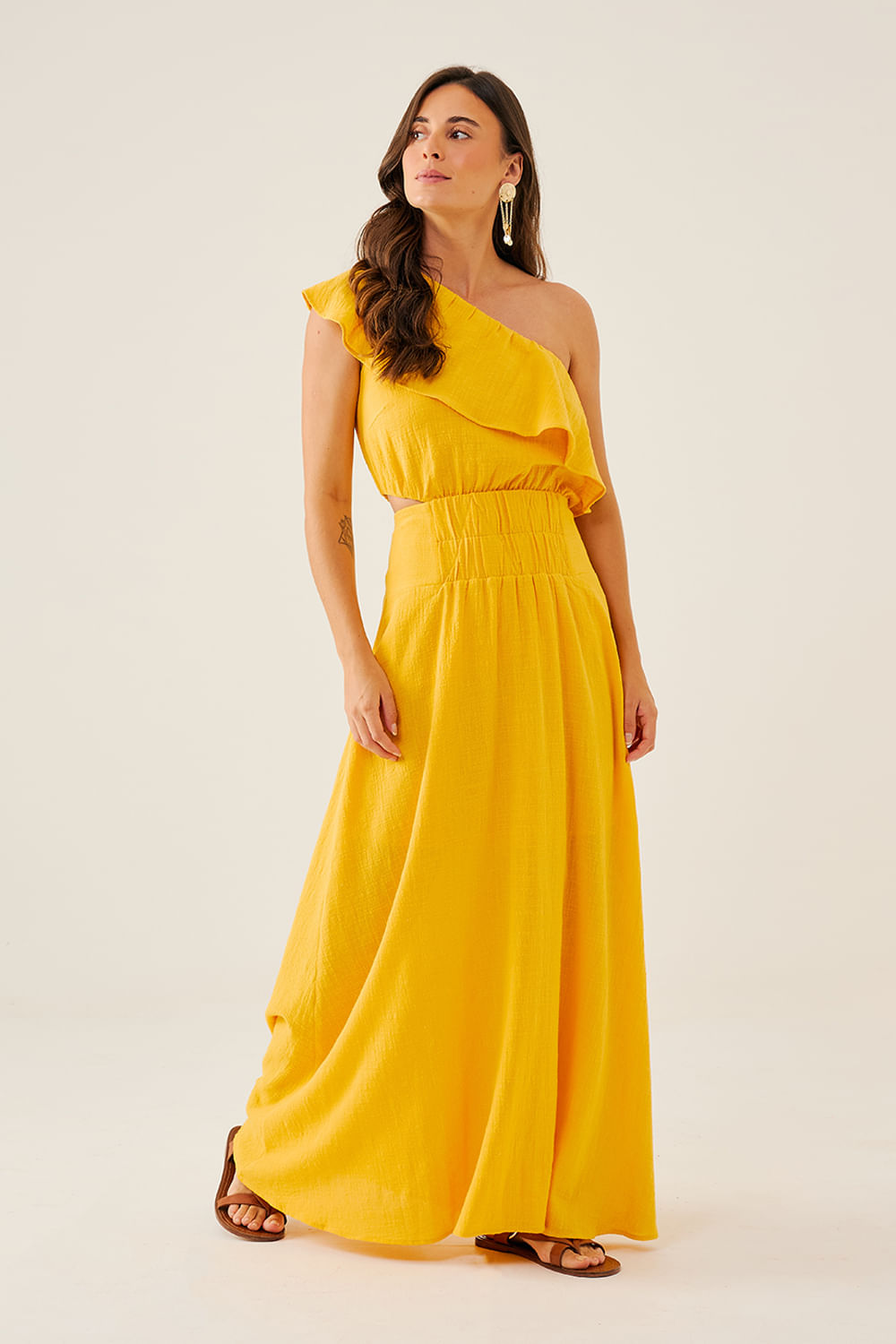 BLUSA-E-SAIA-ALGODAO-AMARELO_0670