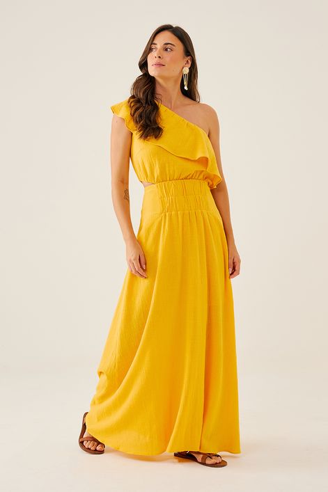 BLUSA-E-SAIA-ALGODAO-AMARELO_0670