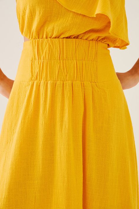 BLUSA-E-SAIA-ALGODAO-AMARELO_0667