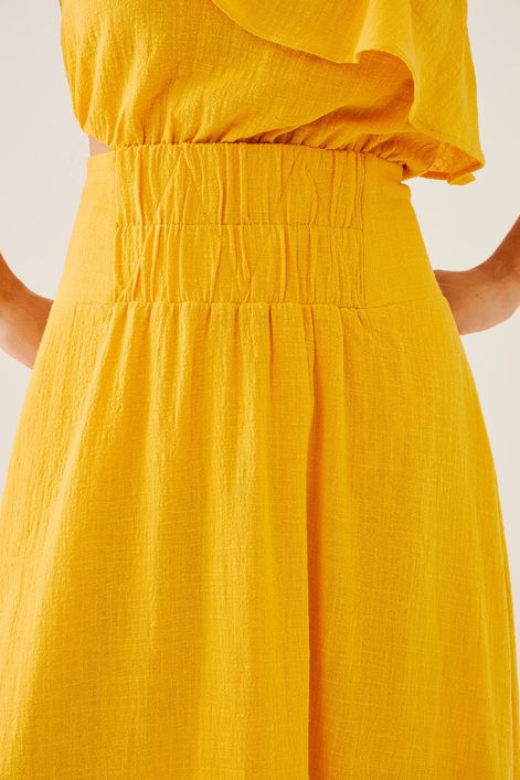 BLUSA-E-SAIA-ALGODAO-AMARELO_0667