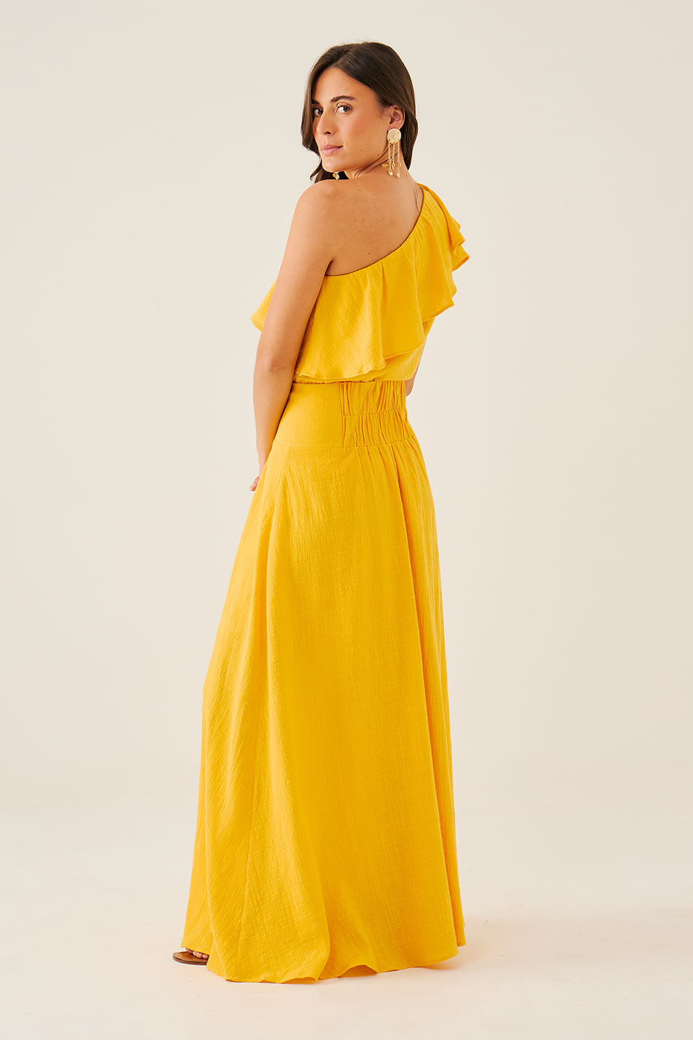 BLUSA-E-SAIA-ALGODAO-AMARELO_0678