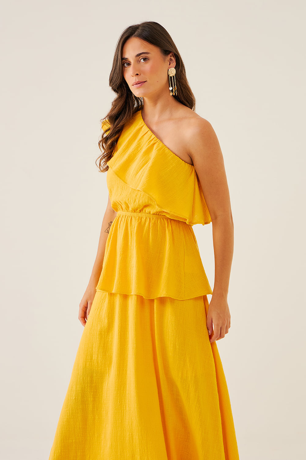 BLUSA-E-SAIA-ALGODAO-AMARELO_0654