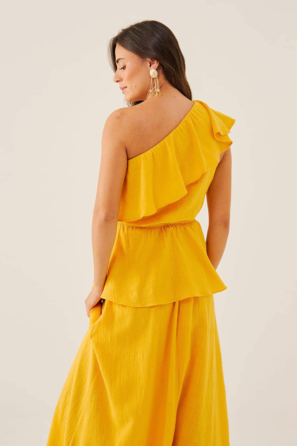 BLUSA-E-SAIA-ALGODAO-AMARELO_0663