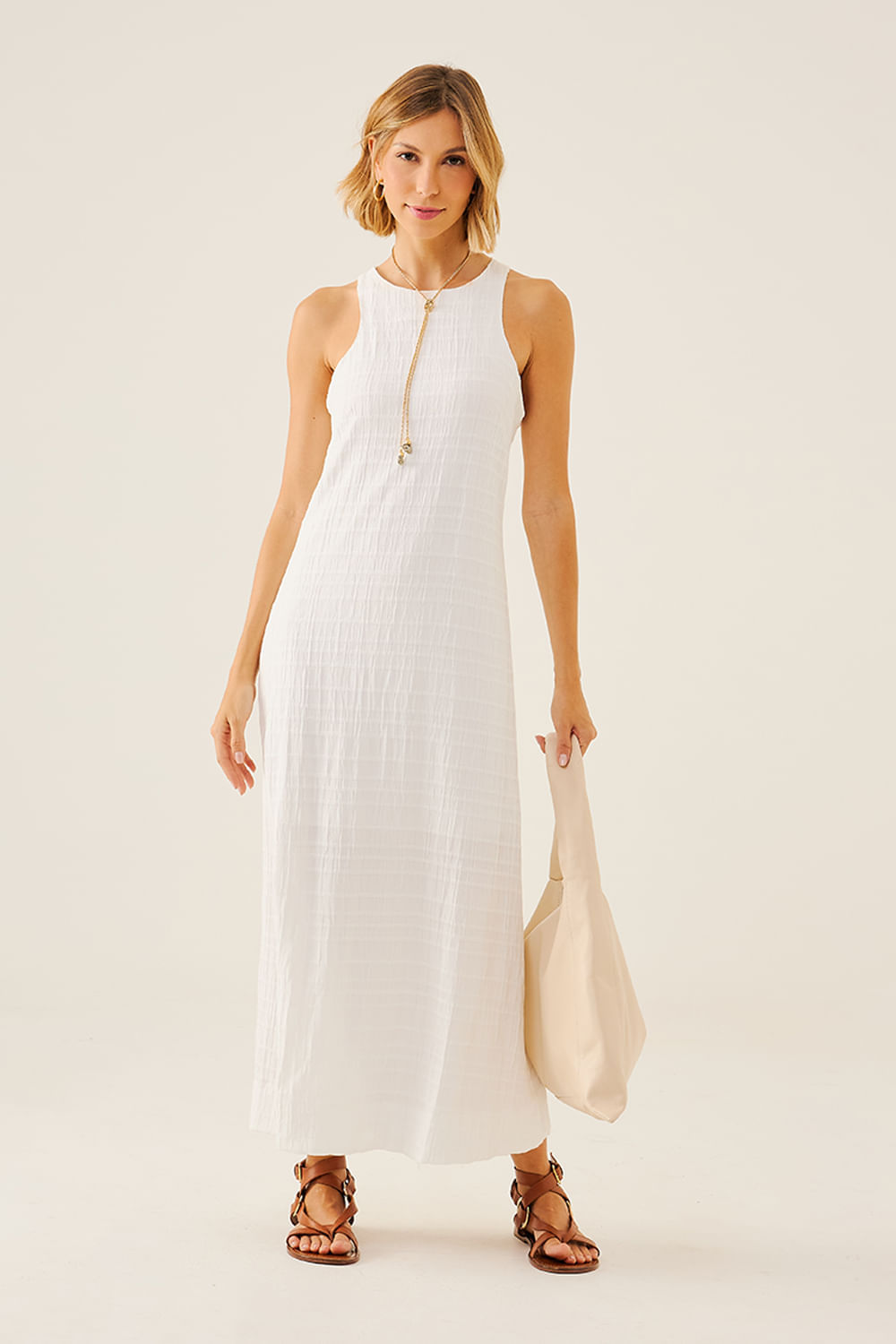 VESTIDO-MIDI-COM-TEXTURA