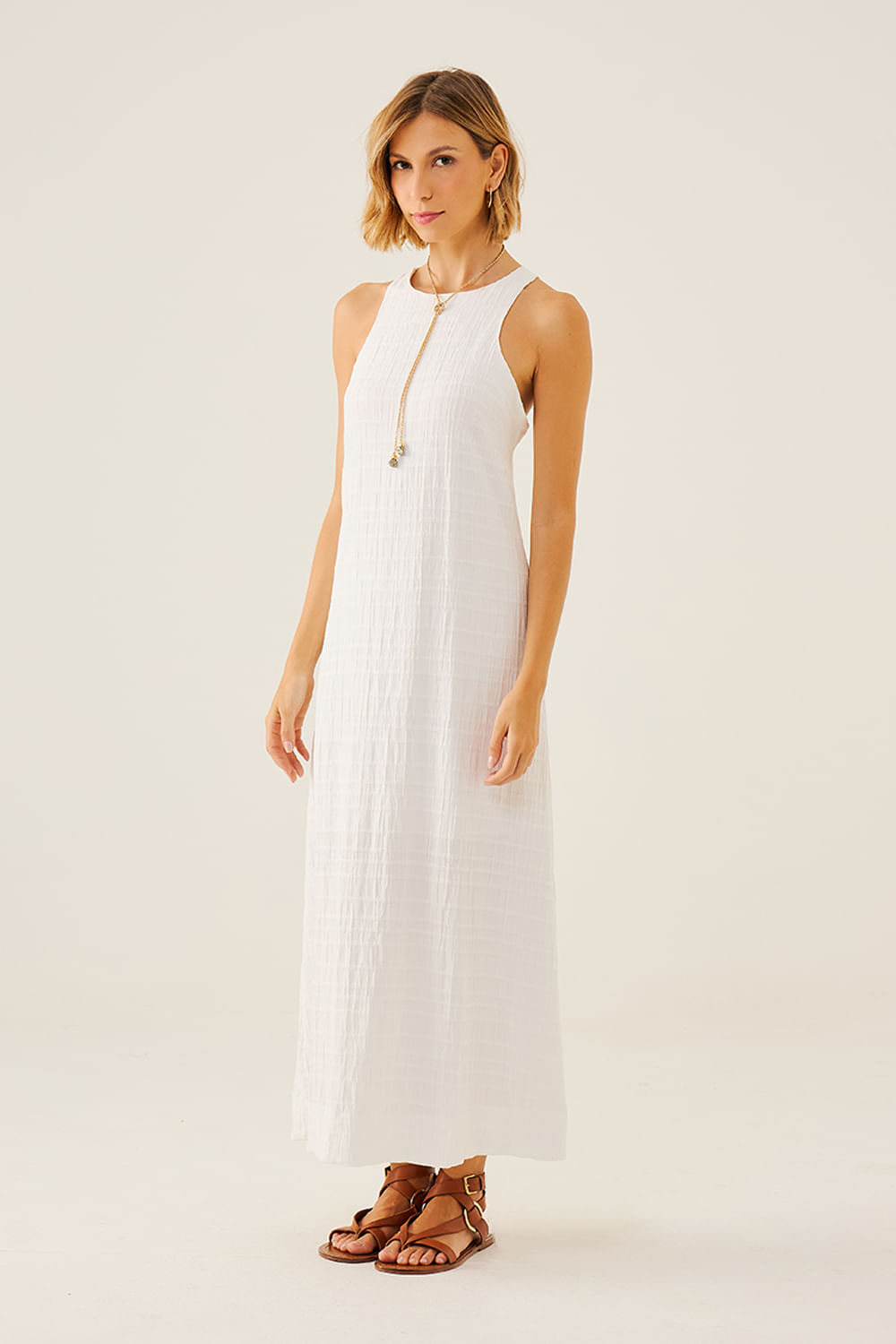 VESTIDO-MIDI-COM-TEXTURA