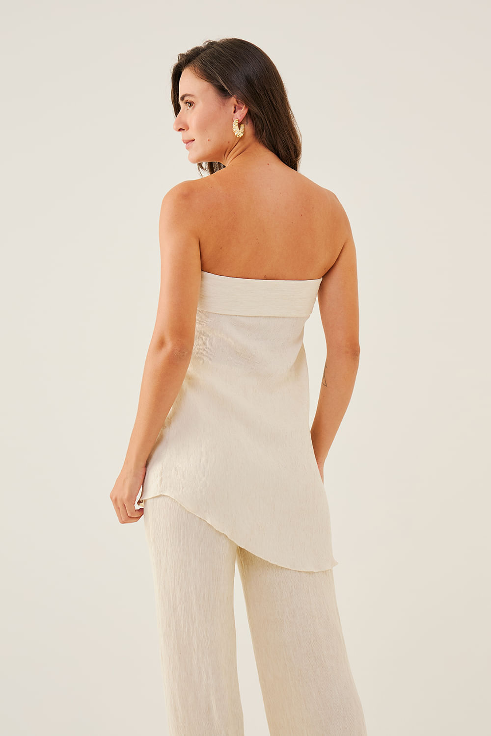 BLUSA-SEM-ALCA-TEXTURIZADA